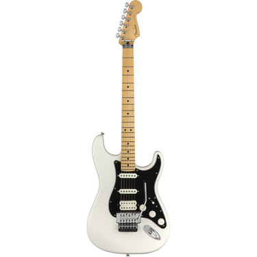 Guitarra Electrica Fender Player Stratocaster con Floyd Rose Hss 1149402515